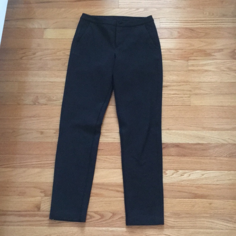 Lululemon Pants